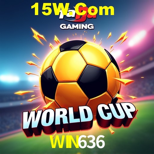 Explorando a Categoria de Eventos em Apostas na WIN636