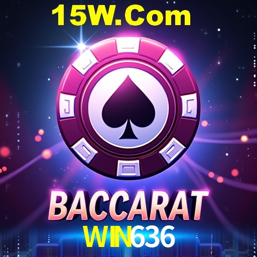 Apostas Esportivas na WIN636: Um Guia Completo