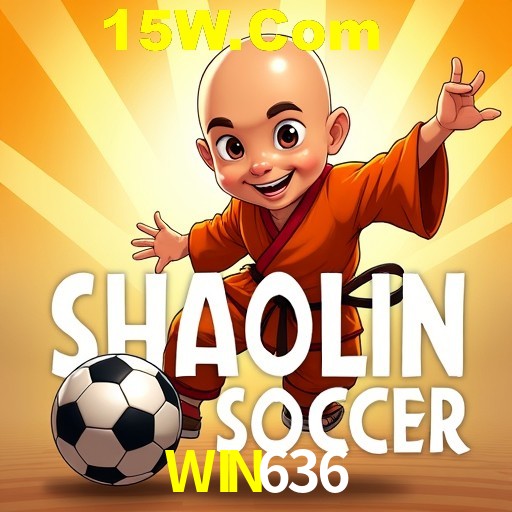 APP oficial da WIN636 para mobile