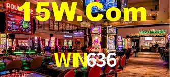 Instant EasyPaisa WIN636