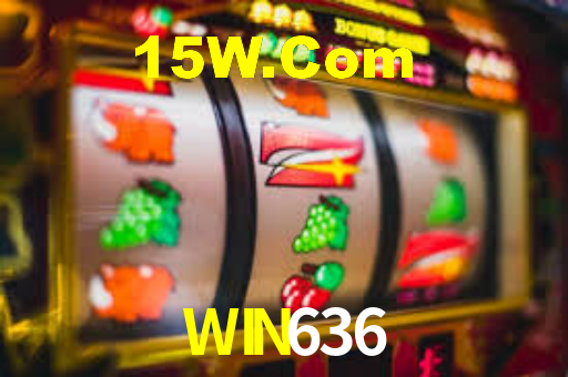 Explore as vantagens do WIN636: serviço profissional e confiabilidade