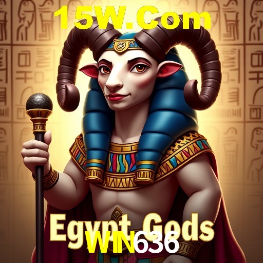 Explorando a Categoria de Eventos em Apostas na WIN636