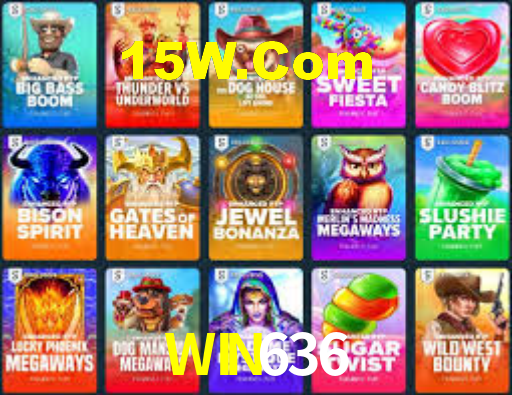 win636.com
