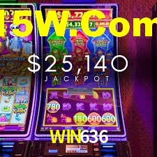 Aviator Game WIN636