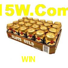 Tournaments WIN636