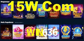 VIP Casino WIN636