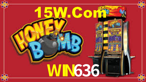 WIN636