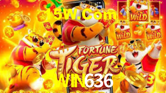 WIN636,win636.com