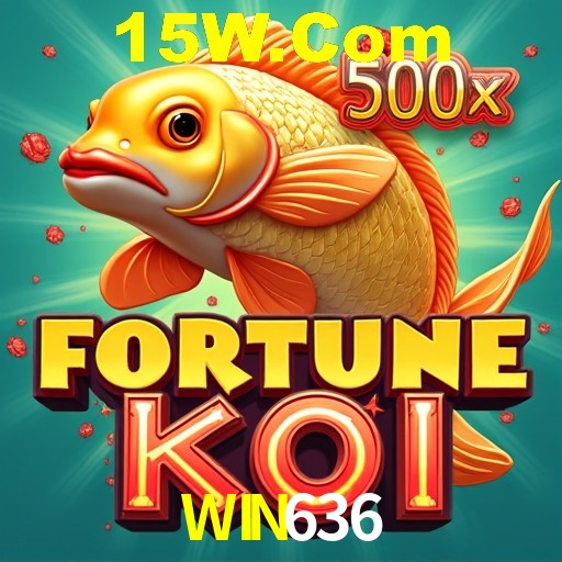 Jogos Exclusivos WIN636