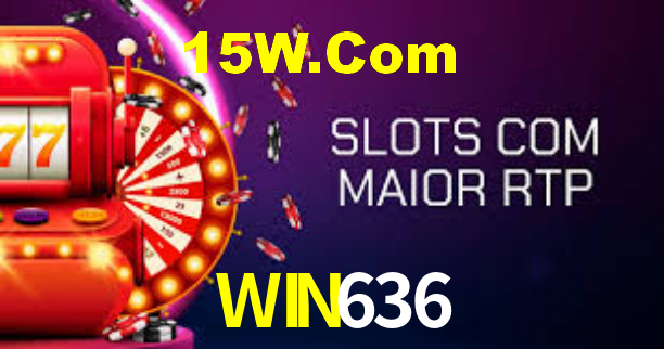 win636.com