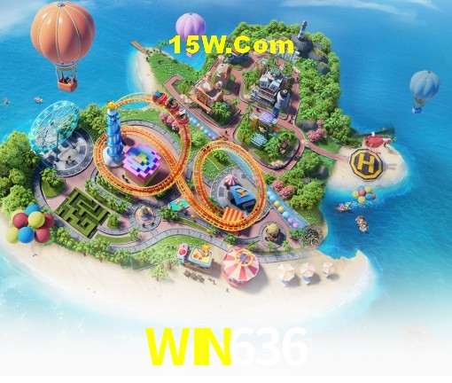 Login Seguro WIN636