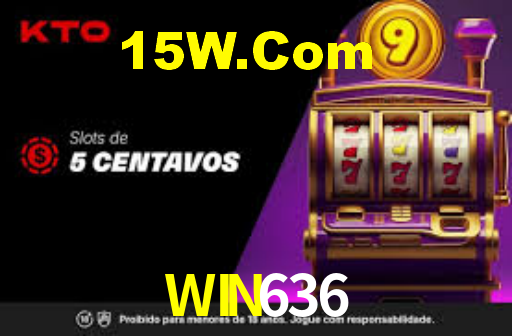 win636.com