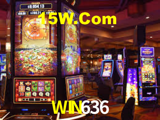 WIN636,win636.com