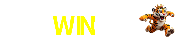 Logo da WIN636